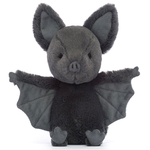 Jellycat Ooky Bat Halloween 2023